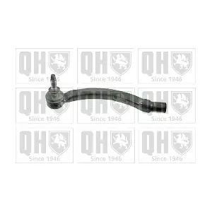 QR3524S QUINTON HAZELL