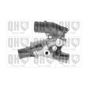 QTH533K QUINTON HAZELL