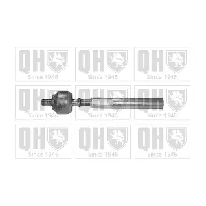 QR4192S QUINTON HAZELL