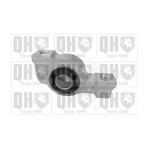 EMS8314 QUINTON HAZELL