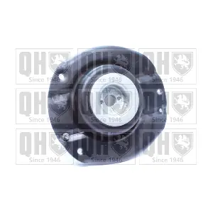 EMR6107 QUINTON HAZELL