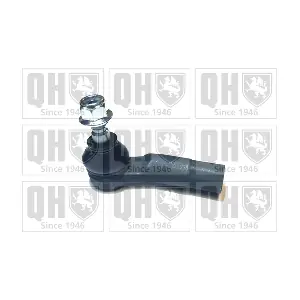 QR3916S QUINTON HAZELL