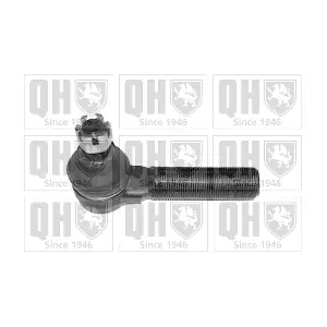 QR9177S QUINTON HAZELL