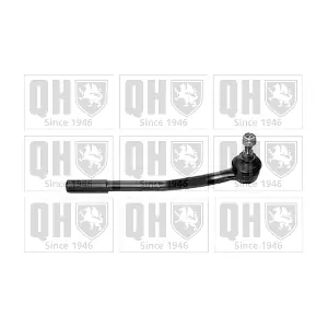 QR2058S QUINTON HAZELL