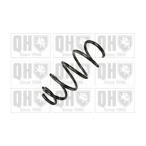 QCS8987 QUINTON HAZELL