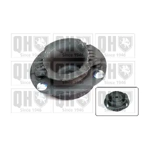 EMR1790 QUINTON HAZELL
