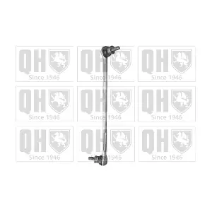QLS3549S QUINTON HAZELL