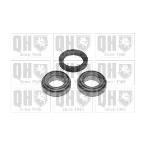 8152 COPARTS