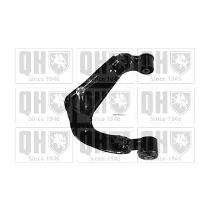 QSA2419S QUINTON HAZELL