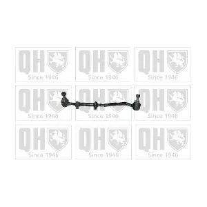 QDL2142S QUINTON HAZELL