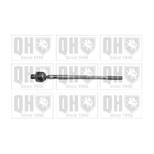 QR5277S QUINTON HAZELL