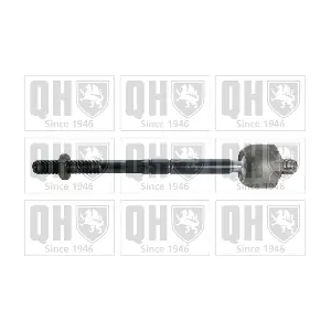 QR3938S QUINTON HAZELL
