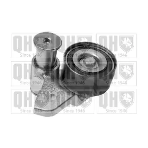 QTT1050 QUINTON HAZELL