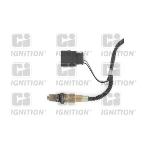 XLOS1086 QUINTON HAZELL