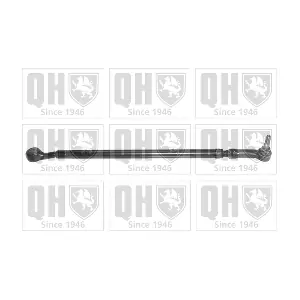 QDL2411S QUINTON HAZELL