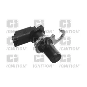 XREV330 QUINTON HAZELL