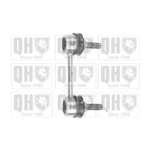 QLS3362S QUINTON HAZELL