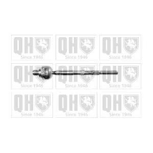 QR3620S QUINTON HAZELL