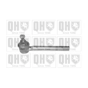QR2475S QUINTON HAZELL
