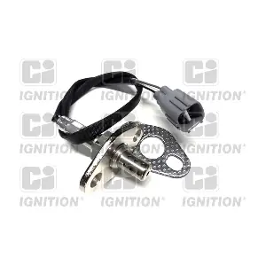 XLOS1260 QUINTON HAZELL