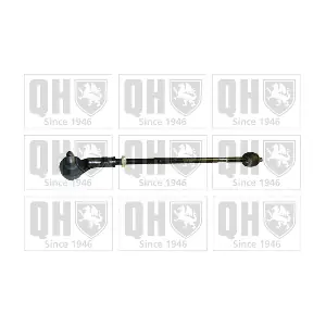 QDL5272S QUINTON HAZELL