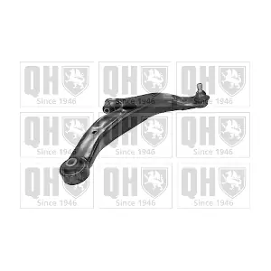 QSA2283S QUINTON HAZELL