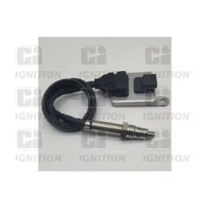 XNOX113 QUINTON HAZELL