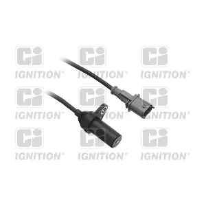 XREV387 QUINTON HAZELL
