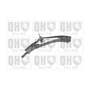 QSA2452S QUINTON HAZELL
