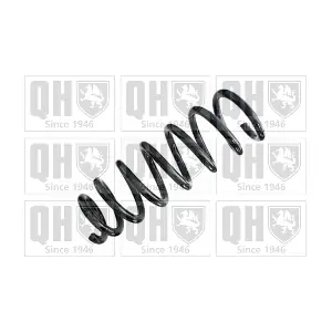 QCS8492 QUINTON HAZELL