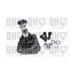 QSJ768S QUINTON HAZELL