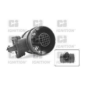 QM975 QUINTON HAZELL