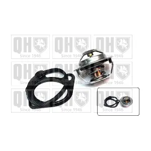 QTH374K QUINTON HAZELL