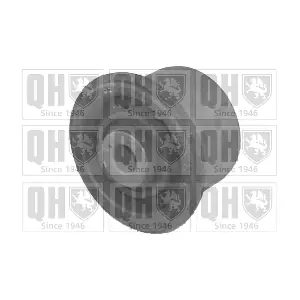 EMS8054 QUINTON HAZELL