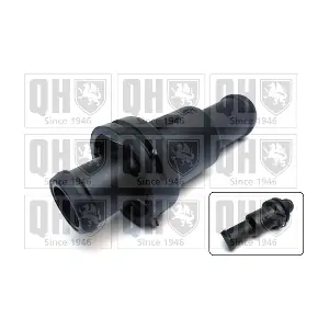 QTH955K QUINTON HAZELL