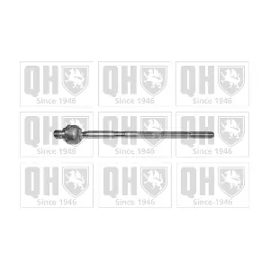 QR5271S QUINTON HAZELL