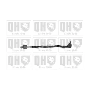 QDL4211S QUINTON HAZELL