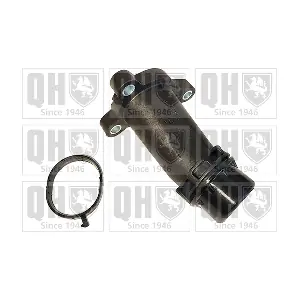 QTH1129CF QUINTON HAZELL