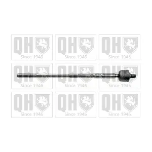 QR3884S QUINTON HAZELL