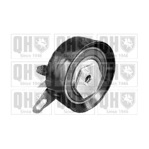 QTT865 QUINTON HAZELL