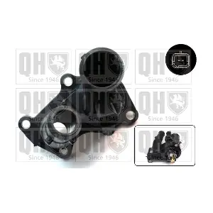 QTH739K QUINTON HAZELL