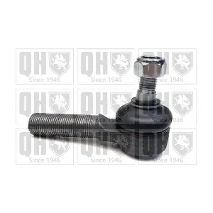 QR1774LHT QUINTON HAZELL