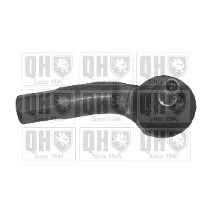 QR3290S QUINTON HAZELL
