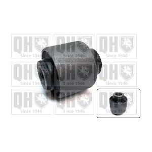 EMS8781 QUINTON HAZELL