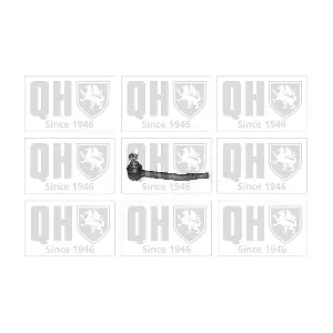 QR2488S QUINTON HAZELL