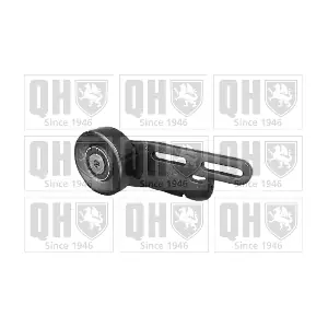QTA700 QUINTON HAZELL