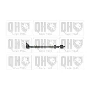 QDL3215S QUINTON HAZELL