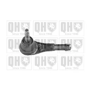 QR3428S QUINTON HAZELL