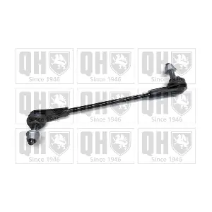 QLS3906S QUINTON HAZELL