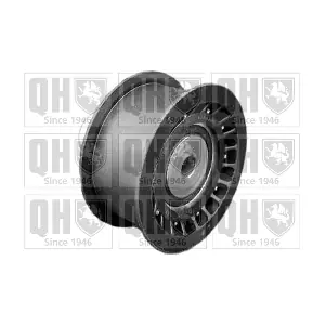 QTT940 QUINTON HAZELL